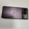 OnePlus Nord 4 - 256GB 12GB - Obsidian Midnight