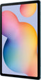 Samsung Galaxy Tab S6 Lite (10.4