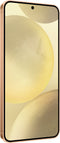 Samsung Galaxy S24 - Smartphone - 256GB opslag - Oranje