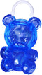 Rainbow High Creative Crystal Fashion Skyler