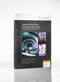Hahnemühle Photo Matt Fibre 200 - Fotopapier - A4 200 grams - Mat wit