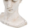 Beeld David 28 x 22 x 33 cm Hars