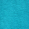 vidaXL - Gastendoekjes - SOLUND - 10 - st - 600 - g/m² - 30x30 - cm - turquoise
