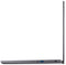 Acer Aspire 5 A515-57-53ES - Laptop - Intel Core i5-12450H 32GB 1TB SSD - Grijs