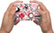 PowerA XBGP0400-01 - Draadloze controller - Hall-effectthumbsticks en -triggers - Multi-color