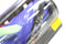 Dyson Cyclone V10 Submarine - Kruimelzuiger - Draadloos - Anti-klit technologie - 60 minuten gebruiksduur