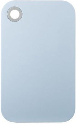 Mepal - Ontbijtplankje Nordic blue