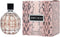 Jimmy Choo for Women 100 ml - Eau de Parfum - Damesparfum