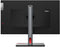 Lenovo ThinkVision P27h-30 - Monitor - 27
