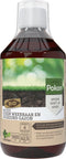 Pokon Bio Kuur - Gazon - Verhoogt vitaliteit - 500ml
