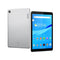 Lenovo Tab M8 (HD) (8.0