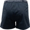 Tommy Hilfiger 3P Woven Boxer Print - Set van 3 Heren Onderbroeken - Multi (set van 3)