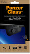 PanzerGlass 2749 - Screen Protector - CamSlider - Case Friendly