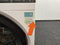AEG LR7696UD4 - Wasmachine - UniversalDose Steam refresh MixLoad programma