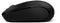 Microsoft Wireless Mobile Mouse 1850 - Draadloos - Compact en comfortabel - Zwart