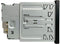 Pioneer SPH-DA250DAB - 2-DIN Autoradio - Android Auto DAB+ Bluetooth
