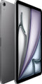 Apple iPad Air 7 (2025, M3 series) - Spacegrijs - 256 GB - WiFi