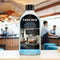 Frischer FR00099_250 - Waterontharder - Eenvoudig te gebruiken - 0,25 L