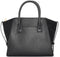 Handtas Michael Kors Avril