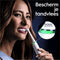 Oral-B iO 10 - Elektrische Tandenborstel - 100% meer tandplakverwijdering - Wit