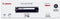 Canon 716 - Toner Cartridge - Tot 2300 pagina's - Zwart
