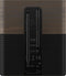 Sonoro Stream X - Muzieksysteem - DAB+ FM Internetradio Bluetooth - Walnoot/Zwart