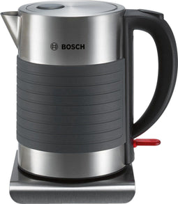 Bosch TWK7S05 - Waterkoker - 1,7 liter - 2200 watt