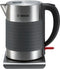 Bosch TWK7S05 - Waterkoker - 1,7 liter - 2200 watt