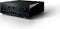 Yamaha A-S2200 - Hifi Versterker - Volledig gebalanceerd circuit - Zwart