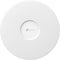 TP-Link EAP772 - Draadloos toegangspunt - Tri-band 9300 Mbps - Wit