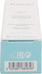 Thalgo Source Marine Smoothing Eye Care