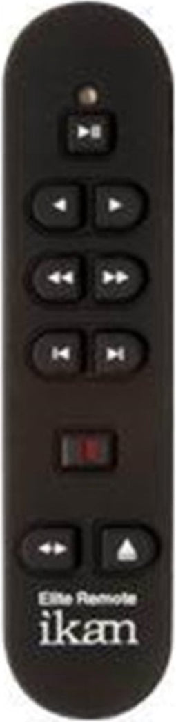 Ikan bluetooth teleprompter afstandsbediening voor PT-ELITE