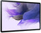 Samsung Galaxy Tab S7 FE - Tablet - 12,4