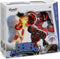 Silverlit Robo Kombat - Training Set