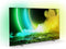 Philips 55OLED705/12 - 55 inch - 4K OLED - Ambilight - (2021)