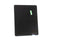 Apple iPad Pro (2022, M2 series) - Spacegrijs - 128 GB - WiFi