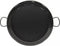 Vaello La Valenciana Paella Pan Inductie 38 cm - 2 personen