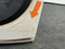 AEG TR968V4C - Warmtepompdroger - 3DScan technologie AbsoluteCare MixDry