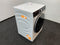 Hisense WF5S1045BW - Voorlader wasmachine - 10,5 kg - Energieklasse A