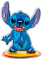 Stitch Maak je Eigen 3D Figuur Knutselset