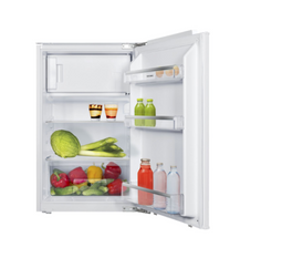 Inbouw koelkast Koenic KBK8811EDOD