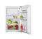 Inbouw koelkast Koenic KBK8811EDOD