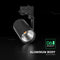 V-TAC VT-11122 - LED Lamp - 12W - Warm Wit