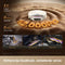 Dreame X60 Pro Ultra Complete - Robotstofzuiger - 42.000 Pa - Wit