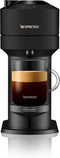 DeLonghi Nespresso Vertuo Next ENV120BM - Koffiemachine - 5 kopgroottes - Zwart