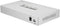 Keenetic PoE+ Switch 9 - Unmanaged Switch - 9x 1Gbps Ethernet - 8x PoE+ (120W)