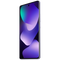 Xiaomi Redmi Note 15 5G - 8GB RAM - 256GB opslag - Paars
