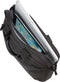 Case Logic Bryker - Laptoptas 13.3 inch - Extra vak voor 10.1 inch tablet - Zwart