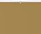 vidaXL - Luifel - verticaal - 60x270 - cm - oxford - stof - beige