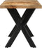vidaXL-Eettafel-140x70x75-cm-massief-ruw-mangohout